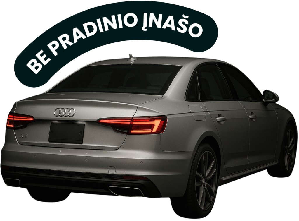 tony_motors_be_pradinio_inaso