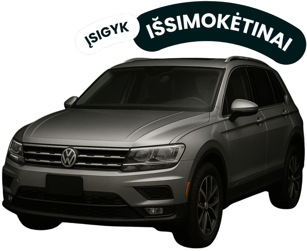 tony_motors_isigyk_issimoketinai
