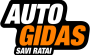 autogidas-savi-ratai