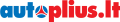 autoplius-logo-1-1024x195