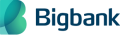 bigb